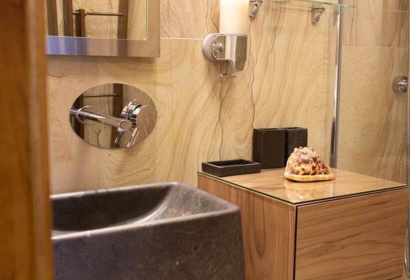 צימר Chateau De Druon