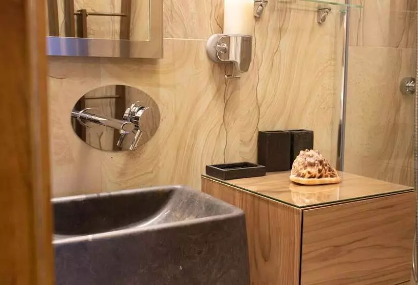 Aamiaismajoitus (B&B) Chateau De Druon