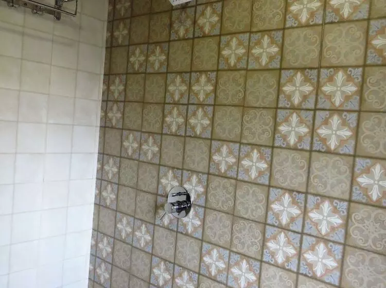 Hotelli City Palace Resort