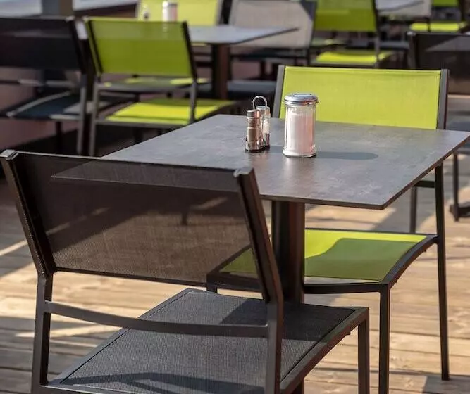 Augsburg Hotel Sonnenhof