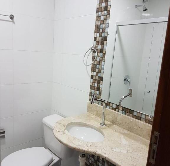 Отель Ruy Barbosa