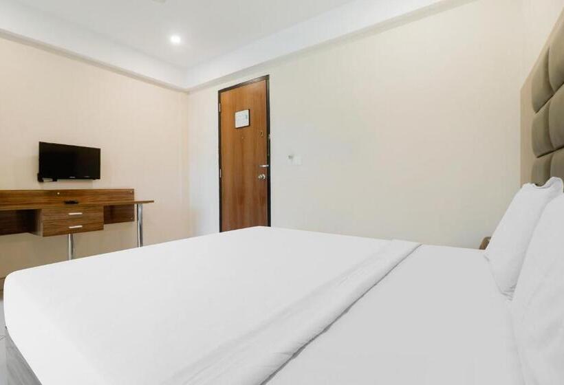 هتل Collection O Edassery Resort