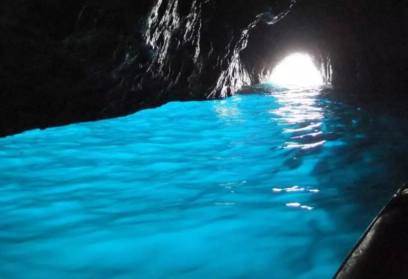 Condominium・yuyuki