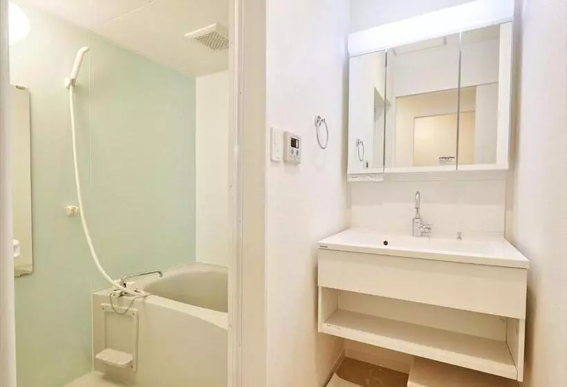 Condominium・yuyuki