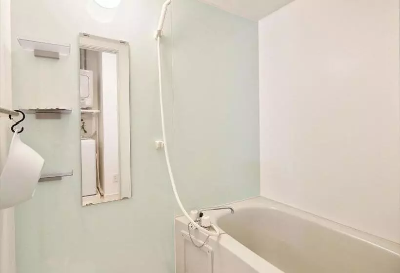 Condominium・yuyuki