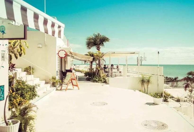 Condominium・yuyuki