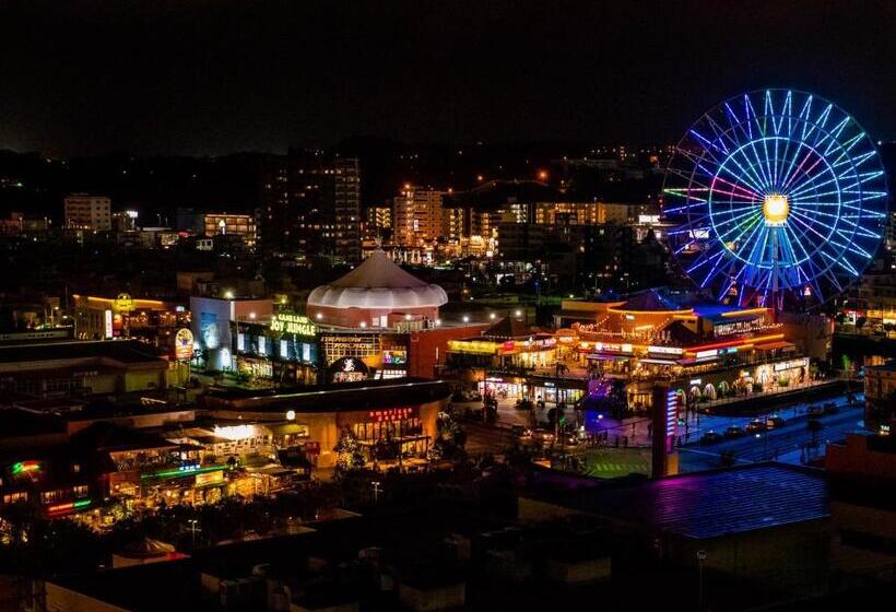 Condominium・yuyuki