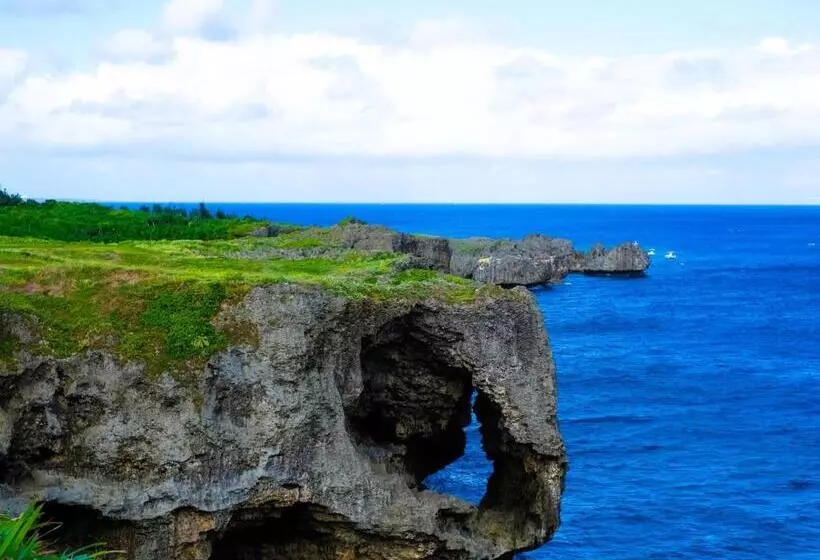 Condominium・yuyuki