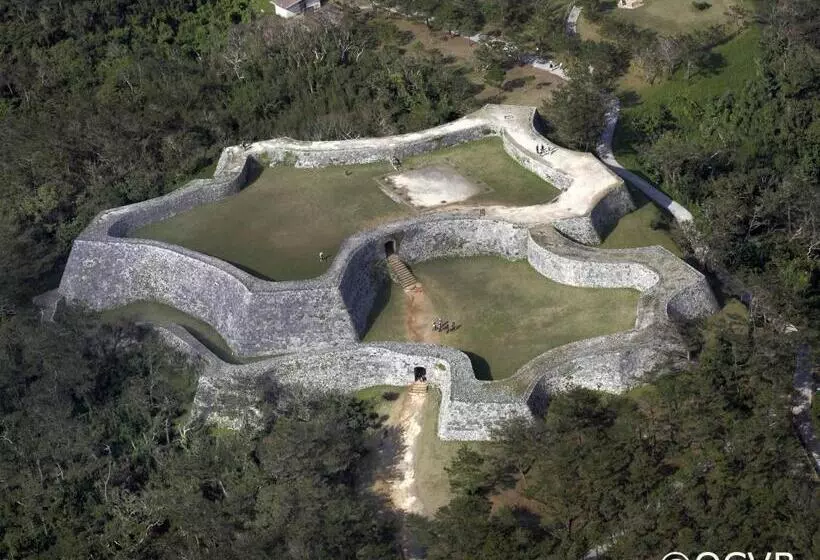 Condominium・yuyuki