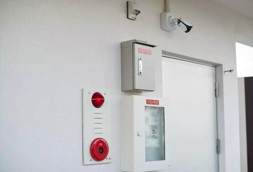 Condominium・yuyuki