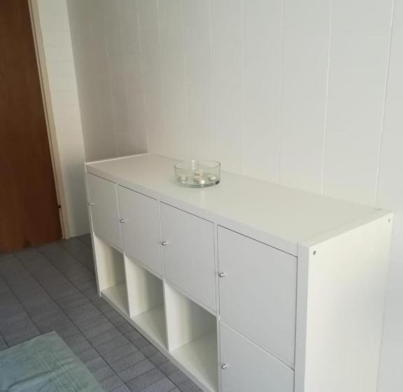 Hotel Il Torchio Antico