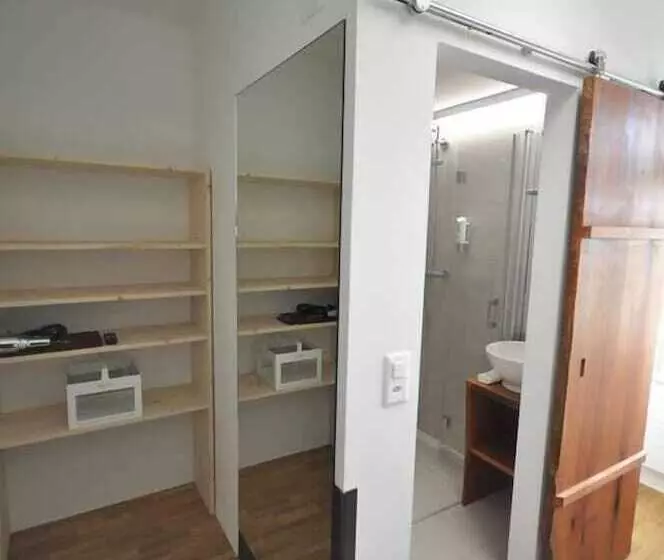 Boutique Hotel Bs16 Before Bern City Parking Gratis