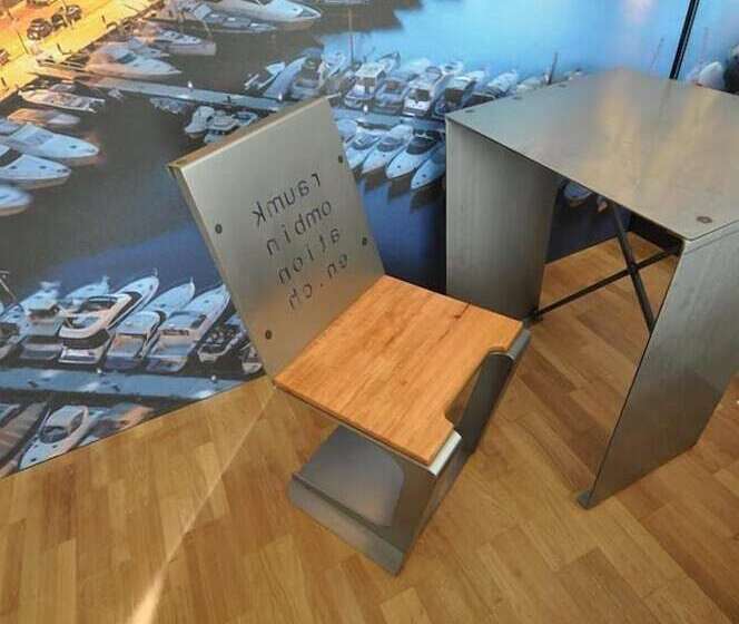 Boutique Hotel Bs16 Before Bern City Parking Gratis