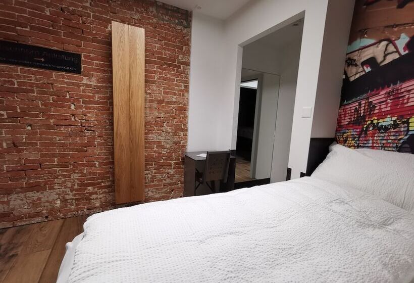 Boutique Hotel Bs16 Before Bern City Parking Gratis