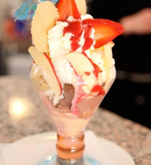 Отель Bacchus Wine & Bites