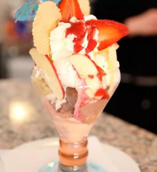 Hotelli Bacchus Wine & Bites