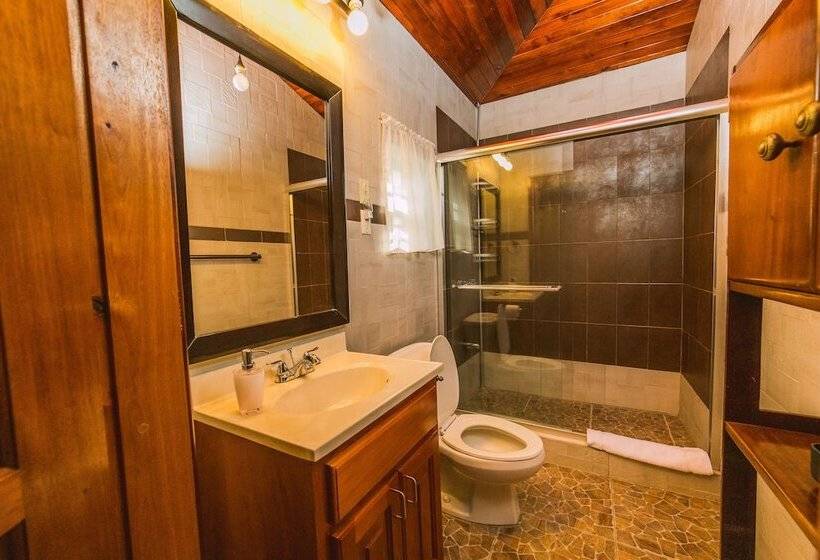 Отель Kikiwitz Resort