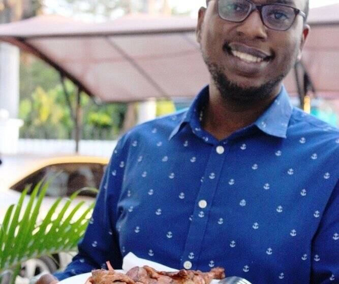 Mikocheni Condo Hotel & Apartments