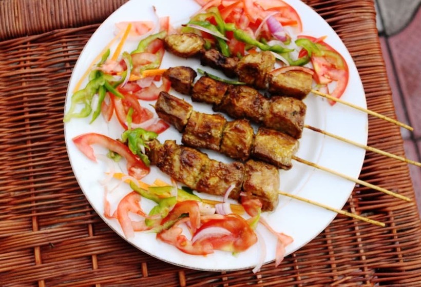 Mikocheni Condo Hotel & Apartments