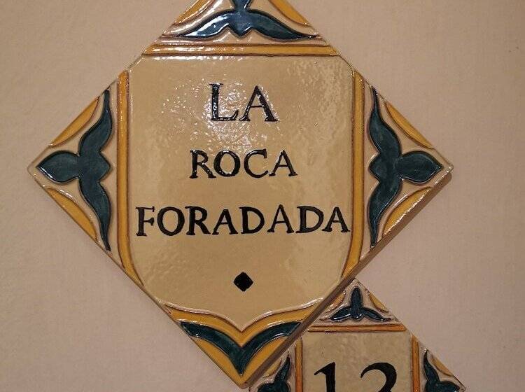 پانسیون Cal Duran