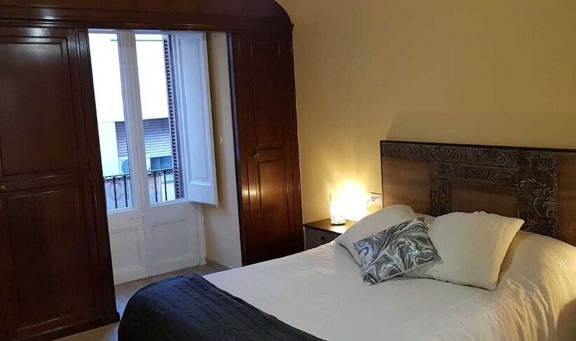 پانسیون Cal Duran