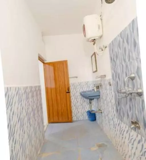 Majatalo Palm Breeze Suites