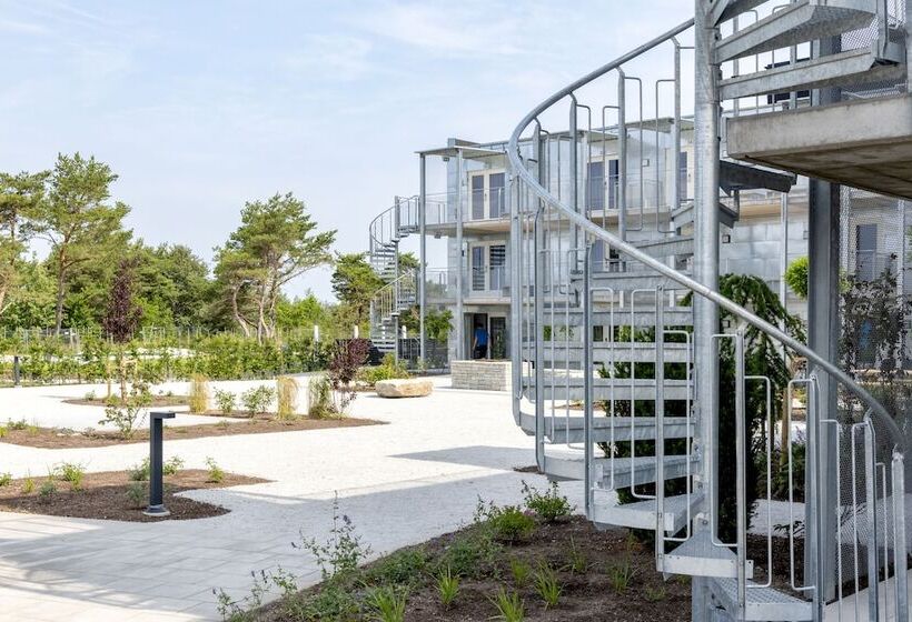 First Hotel Kokoloko