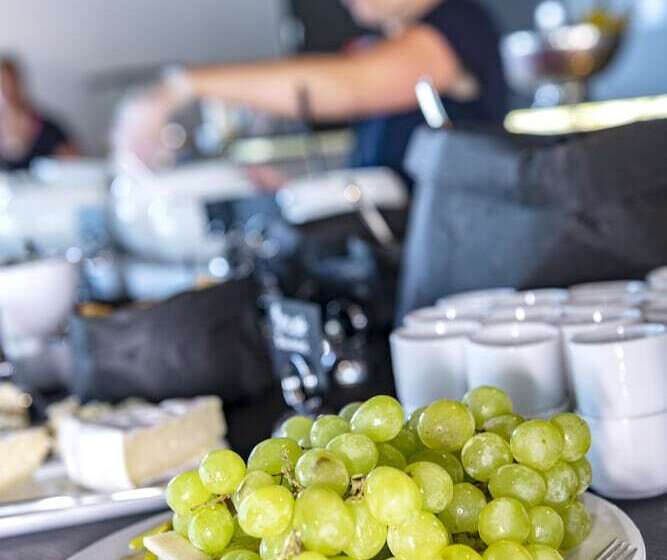 First Hotel Kokoloko