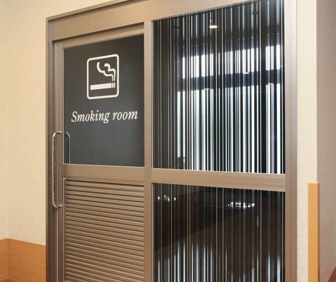 בית מלון כפרי Fuji Zakura