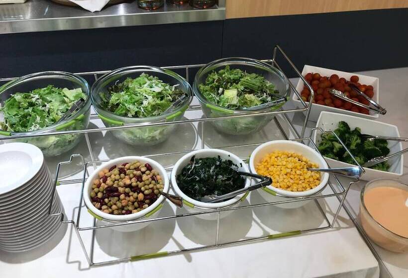 בית מלון כפרי Fuji Zakura