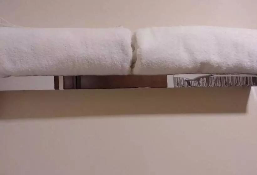 ホテル Jye By Serranillo, Mineral Del Monte Hgo