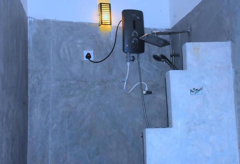 فندق Sunwin River Cabana