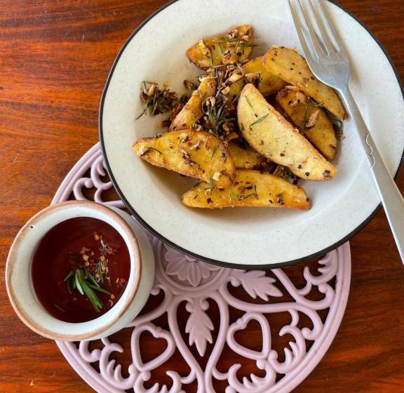 펜션 Shivaya Since 1953