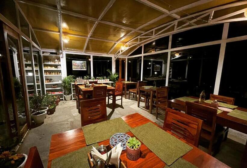 펜션 Shivaya Since 1953