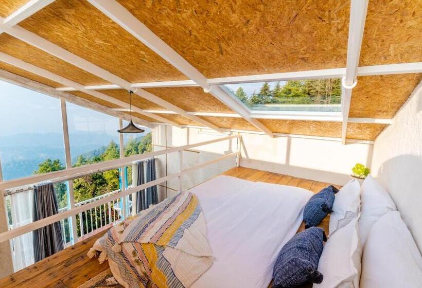 펜션 Shivaya Since 1953