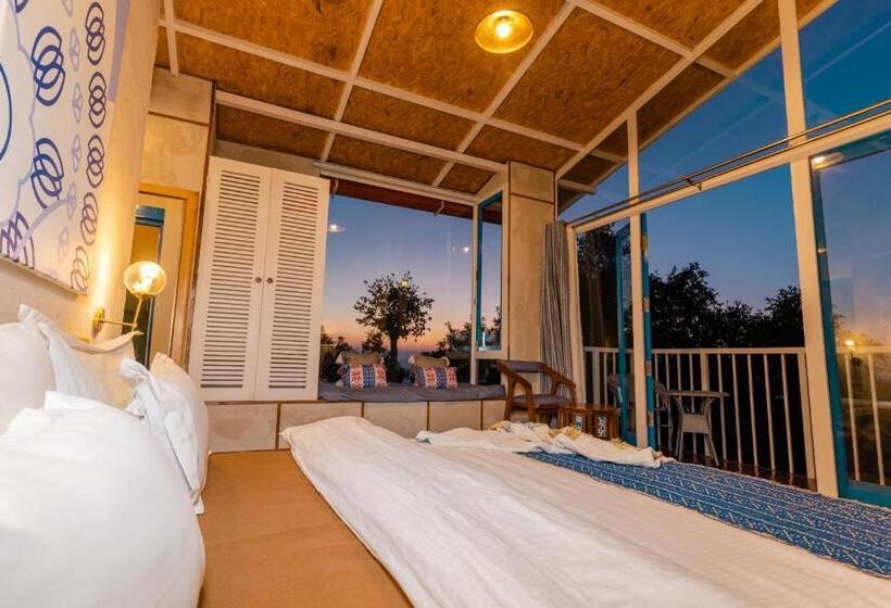 펜션 Shivaya Since 1953