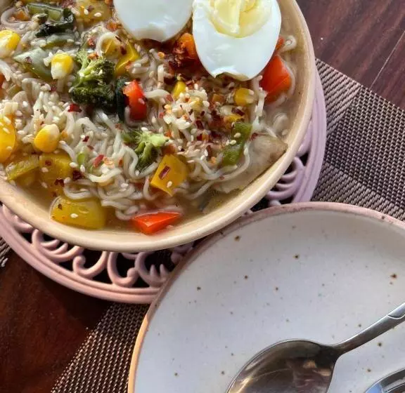 Majatalo Shivaya Since 1953