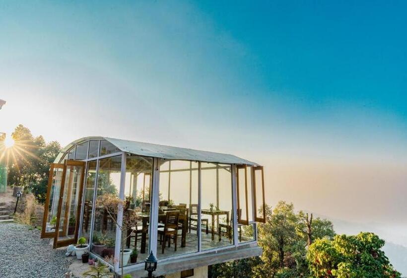 펜션 Shivaya Since 1953