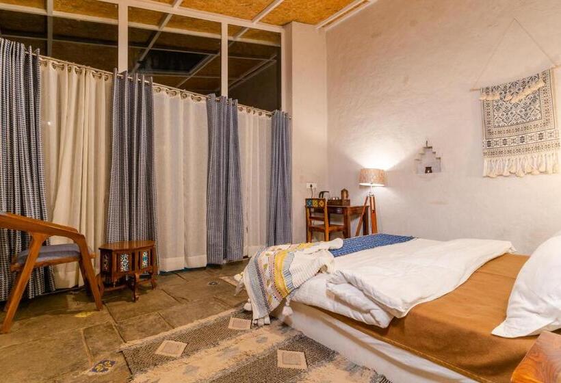 펜션 Shivaya Since 1953