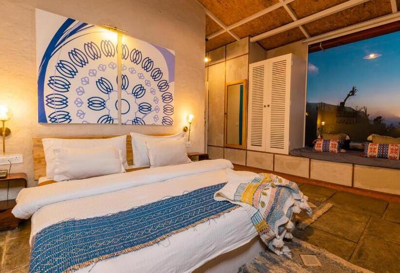 펜션 Shivaya Since 1953