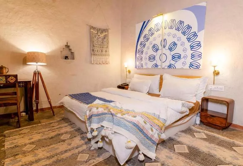 Majatalo Shivaya Since 1953