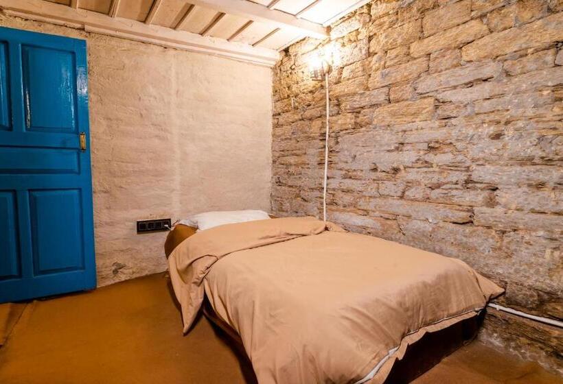 펜션 Shivaya Since 1953