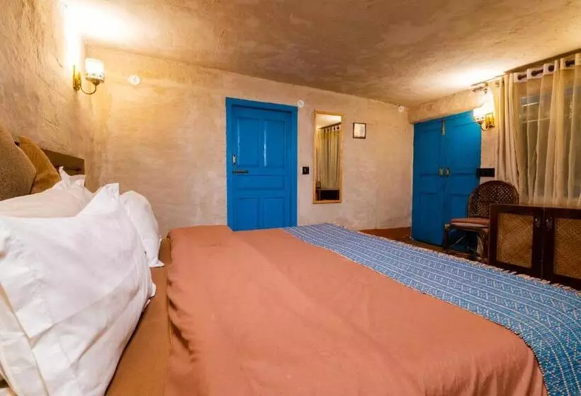 Majatalo Shivaya Since 1953