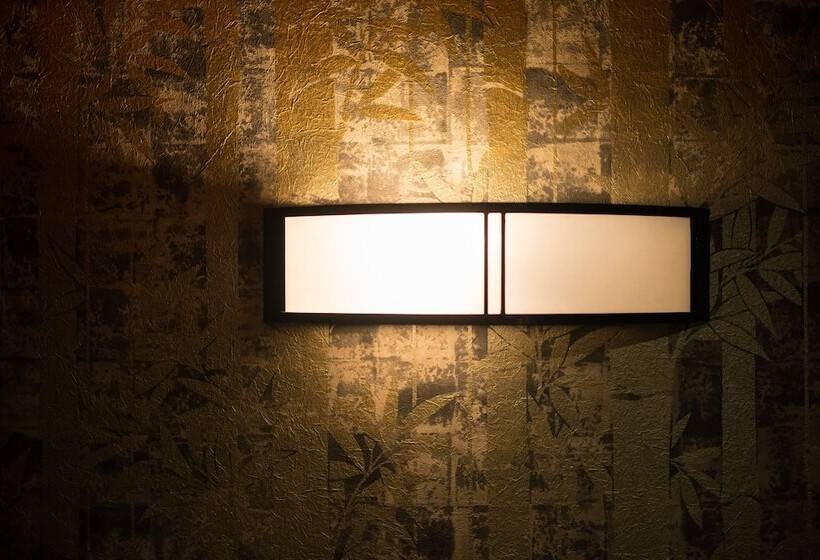 Stay Sakura Kyoto Higashiyama Shirakawa