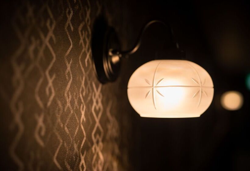 Stay Sakura Kyoto Higashiyama Shirakawa