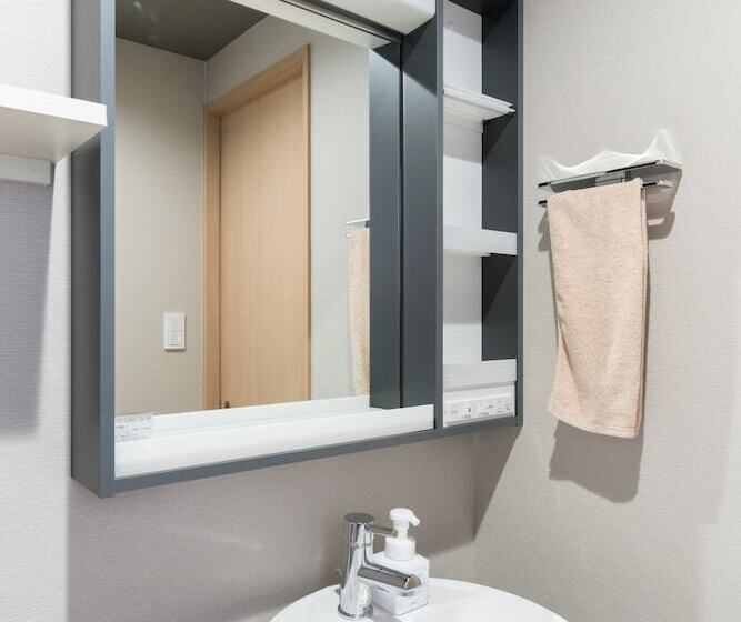 Stay Sakura Kyoto Higashiyama Shirakawa