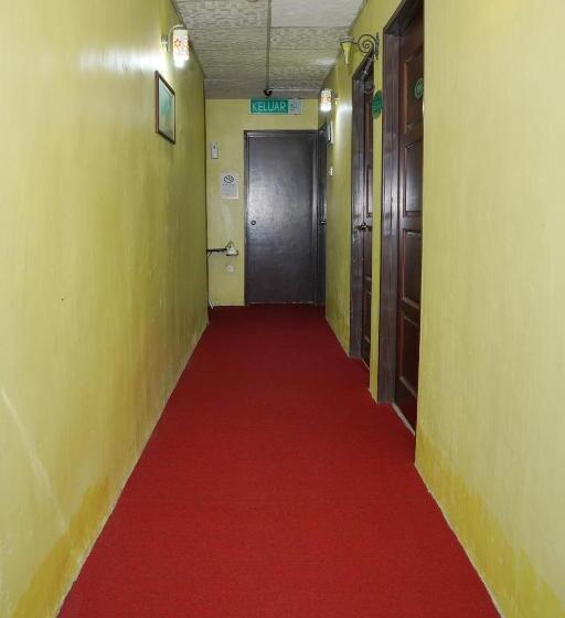 Dowifi Hotel  Self Service Kiosk