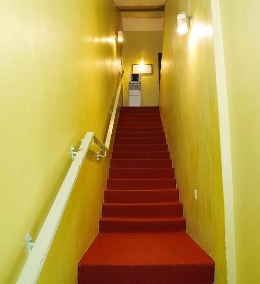 Dowifi Hotel  Self Service Kiosk