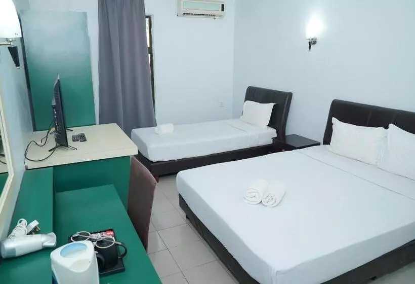 Dowifi Hotel  Self Service Kiosk