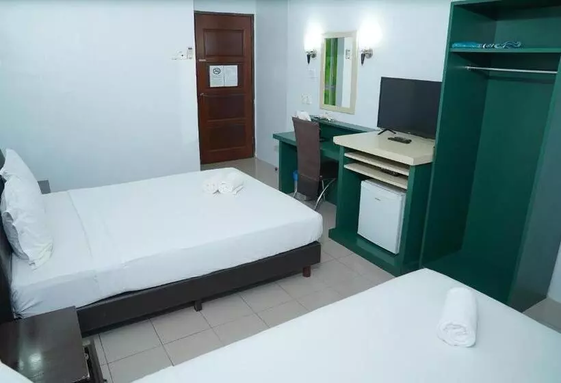 Dowifi Hotel  Self Service Kiosk